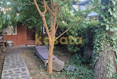 Apartament 2 camere de închiriat – zona 1 Mai, aproape de metrou - 6