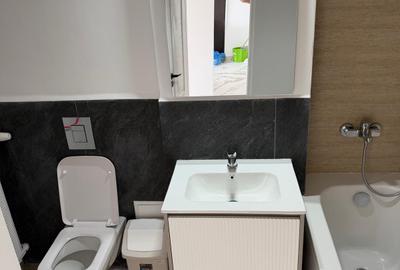 Inchiriere 3 camere - Dorobanti Marshall - 9