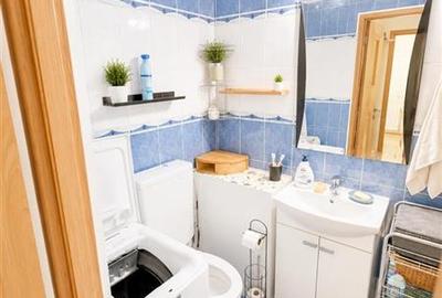 Apartament 2 camere zona Grivitei - 7