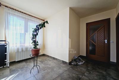 Casa indiduala | 250 mp | 300 mp teren | Lipoveni - 8