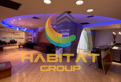 Spațiu de birouri de închiriat– clădire de birouri cu lift – zona Brâncoveanu - 1