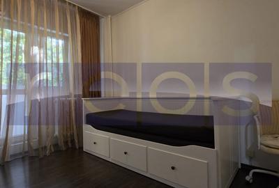VANZARE 4 CAMERE SEMIDECOMANDAT TINERETULUI - 6