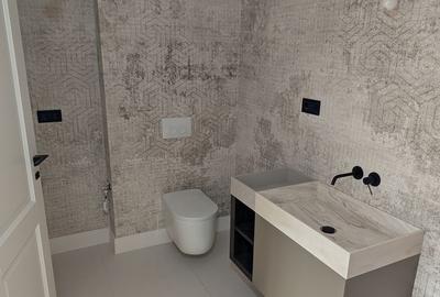 Apartament cu 2 camere | Decomandat | Băneasa | Parcare subterană - 8