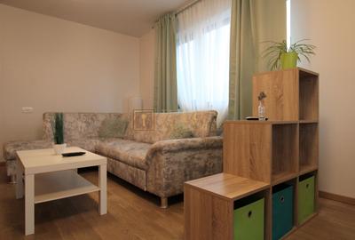 Buziasului; centrala proprie, loc parcare. - 5