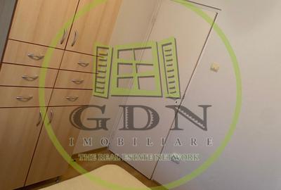 Închiriere apartament 2 camere – Zona Rahovei - 9