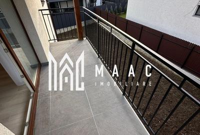 Casa tip duplex | 150mp | Terasa | Vasile Aaron - Selimbar - 9