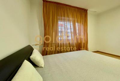 VITAN MALL/ZONA LINISTITA/RENOVAT - 12