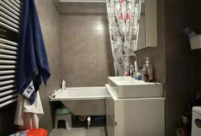 De Vanzare Apartament 3 camere Raul Doamnei-Drumul Taberei - 5