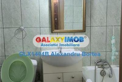 Drumul Taberei Valea Ialomitei, cf. 1 dec., etaj 1 4, negociabil! - 10