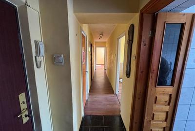 Vanzare 3 camere Metrou Lujerului Plazza - 3