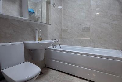 Apartament 2 camere Bragadiru Parcare Subterana - 8