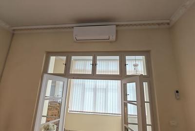 Casă cu destinație multiplă _ curte generoasă- Bălcescu - 9