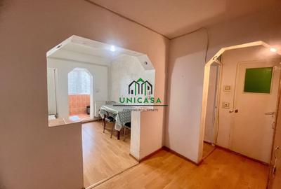 Apartament 2 camere/Ostroveni/A-uri - 3