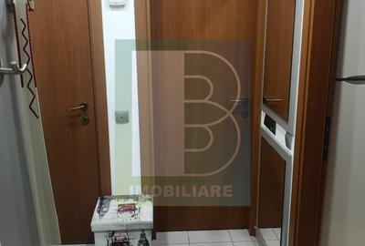 Unirii Splai, Vitan,Confort Parc,LOC PARCARE ,CENTRALA TERMRICA ,DECOMANDATA 40M - 3