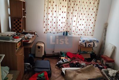 Casă Câmpina: 4 camere, 94,4 mp. - 5