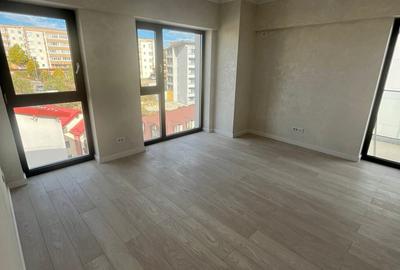 PACURARI-FINALIZAT. ap.3 camera,2 bai, 80 , finisaje premium, LIBER, CREDIT! - 4