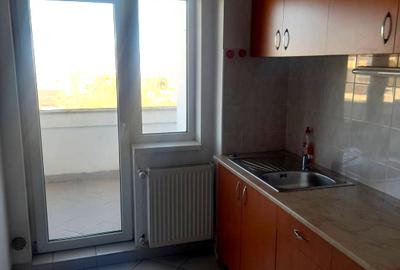 Apartament 2 camere de vânzare în Zorilor zona Sigma, Imobil Nou cu Garaj Inclus - 1