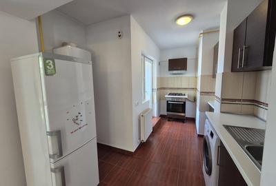 Greenfield - Topaz apartament 2 camere cu loc parcare - 7