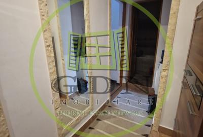 Apartament de vânzare în Baciu - 11