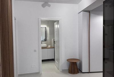 Apartament 2 camere modern – Pitești, zona centrală - 18