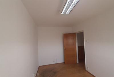 Apartament Top Rond Alba Iulia - 12