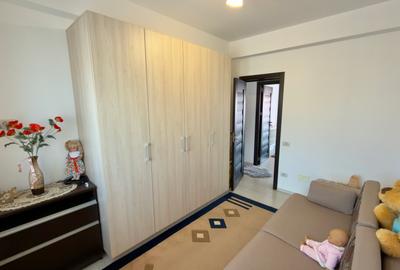 Vila tip Duplex P+1+Pod ,4 camere, 2 bai, mobilata utilata complet ! - 25