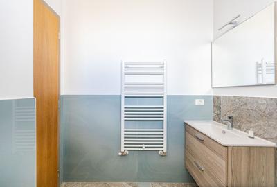 Casa in Dumbravita - 4 camere - Comision 0% - 16
