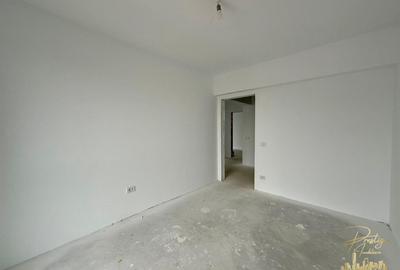 Apartament cu 4 camere nou tip Roma de vanzare, Prima Urbana 3-Oradea - 6