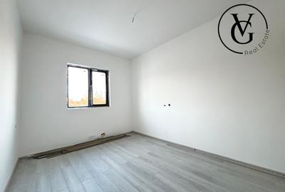 Casa la sol, 4 camere - 253 mp - Navodari - 4