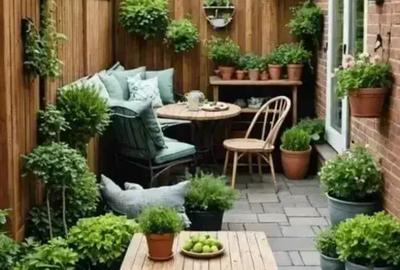 Apartament cu 2 camere decomandat în Theodor Pallady