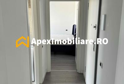 Apartament 2 camere de inchiriat Grozavesti București | ApexImobiliare.ro - 4