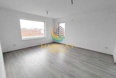 Casa 3 camere | 2 bai | Incalzire in pardoseala | Teren 409 mp - 3
