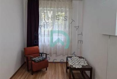 Apartament 2 camere, Astra, decomandat Brasov - 6