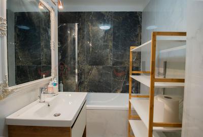 Comision 0% - Apartament La Cheie in Seasons - Parcare Subterana - 14