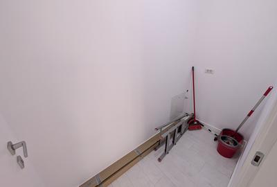 Apartament 3 camere 78mp cu gradina | 0 comision | Matei Millo - 14