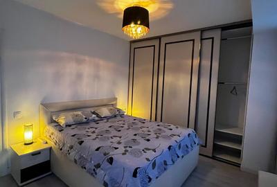 Sabareni,BellaCasa Residence, Soseaua de Centura, Chitila - 17