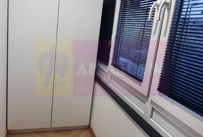 Apartament de 2 camere Corneliu Coposu, prima inchiriere - 10