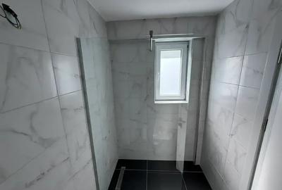 3 camere | finalizat | premium | lift Shindler | metrou terasa | 88 mp - 8