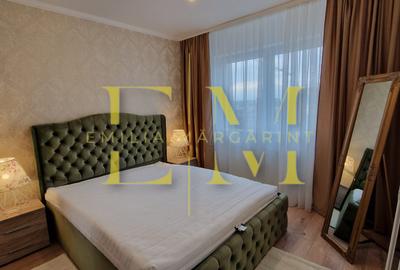 CHIRIE: Apartament 2 camere + parcare + boxa, TOPCITY - 4