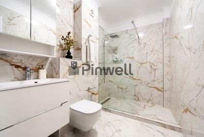 Apartament 2 camere Bloc Boutique, cu terasă și loc de parcare - 13