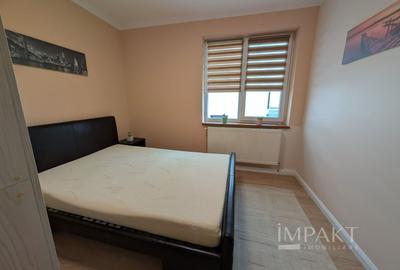 Apartament 2 camere -  zona centrala - 6