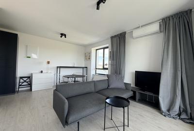 Apartament 2 camere | Greenfield | vedere padure | parcare inclusa - 4