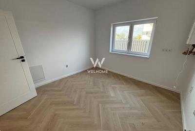 Apartament DECOMANDAT 2 camere - Str. Unirii, Selimbar - 3