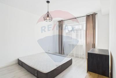De vanzare | Apartament 2 camere | Mobilat & Utilat | NEW CONFORT CITY - 9