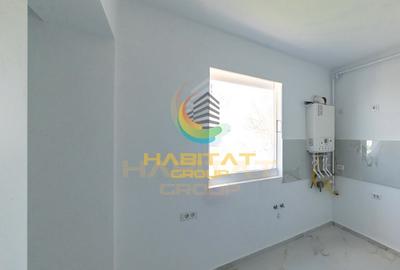 Vânzare 3 Camere Postalionului! - 11