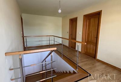 Casă tip duplex, 200 mp, 3 niveluri, 2 locuri de parcare - 17