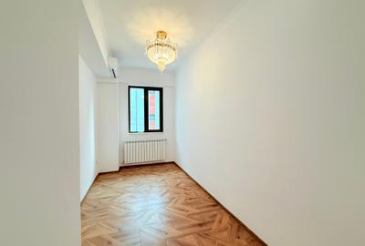 Apartament 3 camere P-TA DOROBANTI - 8