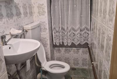 Locuință cu priveliște: Casă bifamilială într-o locație liniștită!!!Privat!!! - 11