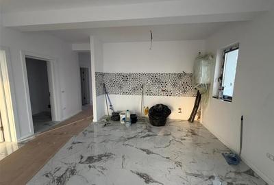 Casa de vanzare , in cartier nou Focsani Nord - Petresti - - 5