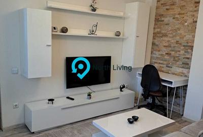 Apartament 2 camere Mosilor/Foisorul de foc - 1